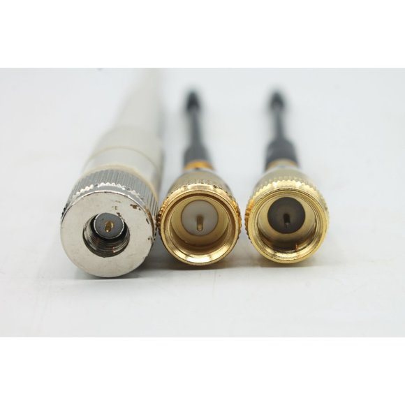 Super Wireless Video Audio Transceiver System GD-F2000 A 1.2G GD-F2000A - Picture 8 of 12